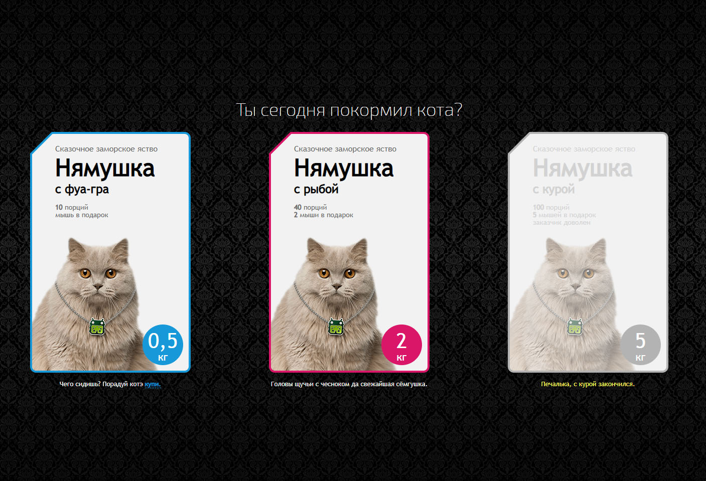 cat-app